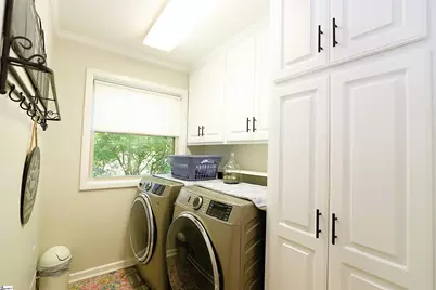 294 Hollis Drive, Spartanburg, SC 29307 - Photo 14