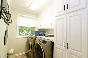 294 Hollis Dr, Spartanburg, SC 29307 - Photo 14