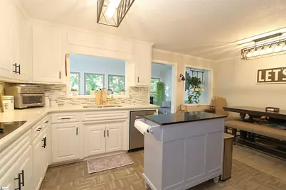 294 Hollis Drive, Spartanburg, SC 29307 - Photo 16