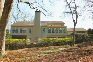 294 Hollis Dr, Spartanburg, SC 29307 - Photo 46