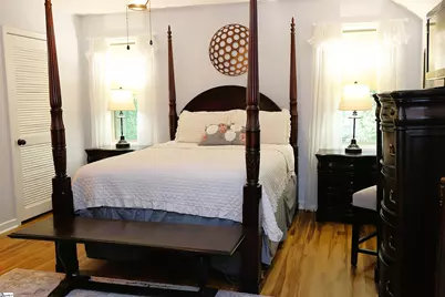 294 Hollis Drive, Spartanburg, SC 29307 - Photo 30