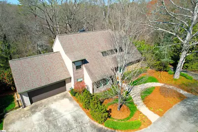 294 Hollis Drive, Spartanburg, SC 29307 - Photo 48