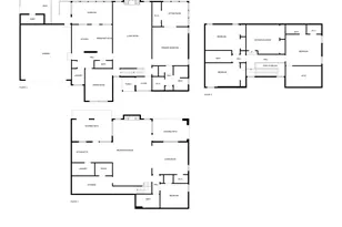 294 Hollis Dr, Spartanburg, SC 29307 - Photo 50