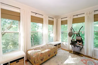 294 Hollis Drive, Spartanburg, SC 29307 - Photo 26