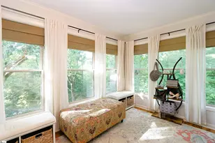 294 Hollis Dr, Spartanburg, SC 29307 - Photo 26