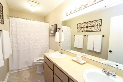 294 Hollis Drive, Spartanburg, SC 29307 - Photo 38