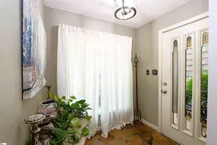 294 Hollis Dr, Spartanburg, SC 29307 - Photo 6