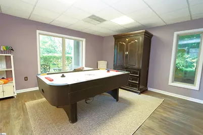 294 Hollis Drive, Spartanburg, SC 29307 - Photo 44