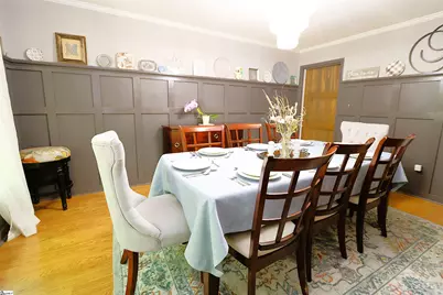 294 Hollis Drive, Spartanburg, SC 29307 - Photo 12