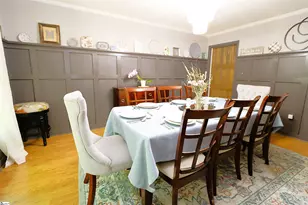 294 Hollis Dr, Spartanburg, SC 29307 - Photo 12