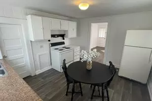 3 Louisiana St, Honea Path, SC 29654 - Photo 4