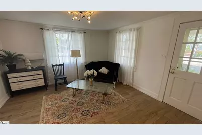 3 Louisiana Street, Honea Path, SC 29654 - Photo 6