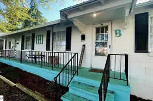 3 Louisiana St, Honea Path, SC 29654 - Photo 2