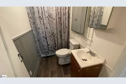 3 Louisiana Street, Honea Path, SC 29654 - Photo 8