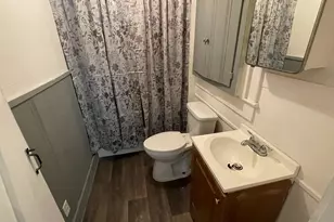 3 Louisiana St, Honea Path, SC 29654 - Photo 8