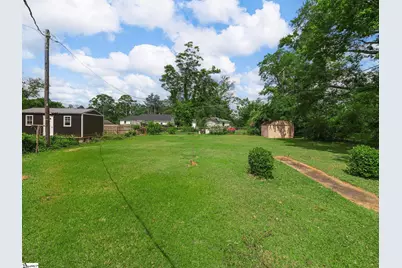 228 Charlesworth Avenue, Spartanburg, SC 29306 - Photo 24
