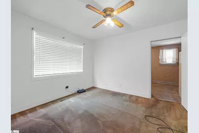 228 Charlesworth Avenue, Spartanburg, SC 29306 - Photo 20