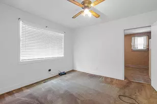 228 Charlesworth Ave, Spartanburg, SC 29306 - Photo 20