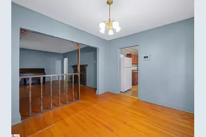 228 Charlesworth Avenue, Spartanburg, SC 29306 - Photo 14