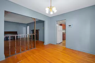 228 Charlesworth Ave, Spartanburg, SC 29306 - Photo 14