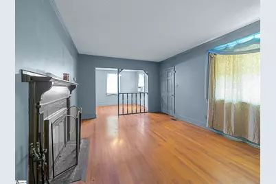 228 Charlesworth Avenue, Spartanburg, SC 29306 - Photo 8