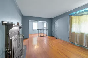 228 Charlesworth Ave, Spartanburg, SC 29306 - Photo 8