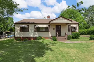 228 Charlesworth Ave, Spartanburg, SC 29306 - Photo 2