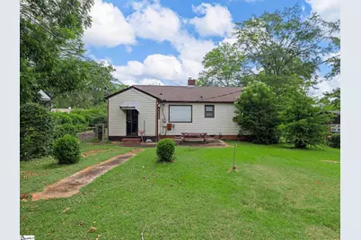 228 Charlesworth Avenue, Spartanburg, SC 29306 - Photo 26