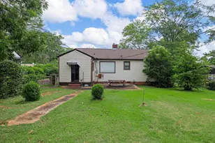 228 Charlesworth Ave, Spartanburg, SC 29306 - Photo 26