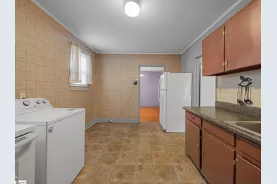 228 Charlesworth Avenue, Spartanburg, SC 29306 - Photo 12