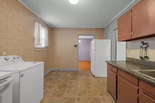 228 Charlesworth Ave, Spartanburg, SC 29306 - Photo 12