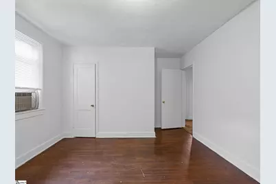 228 Charlesworth Avenue, Spartanburg, SC 29306 - Photo 16