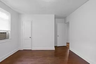 228 Charlesworth Ave, Spartanburg, SC 29306 - Photo 16