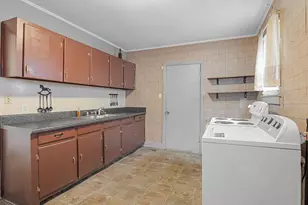 228 Charlesworth Ave, Spartanburg, SC 29306 - Photo 10