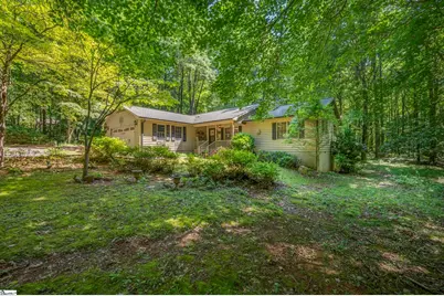 144 Beechwood Drive, Columbus, NC 28722 - Photo 1