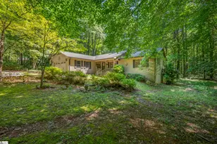 144 Beechwood Dr, Columbus, NC 28722 - Photo 1