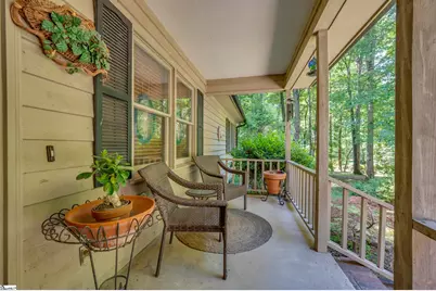 144 Beechwood Drive, Columbus, NC 28722 - Photo 4