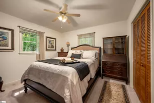 144 Beechwood Dr, Columbus, NC 28722 - Photo 20