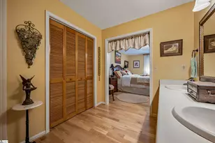 144 Beechwood Dr, Columbus, NC 28722 - Photo 18