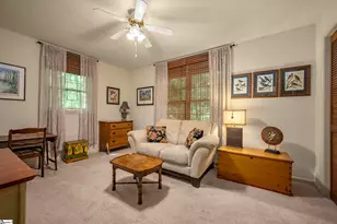 144 Beechwood Dr, Columbus, NC 28722 - Photo 22