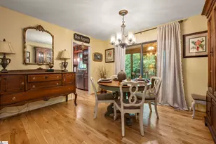 144 Beechwood Dr, Columbus, NC 28722 - Photo 8