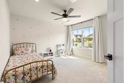 205 Skylyn Ridge, Greenville, SC 29607 - Photo 20