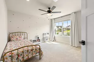 205 Skylyn Rdg, Greenville, SC 29607 - Photo 20