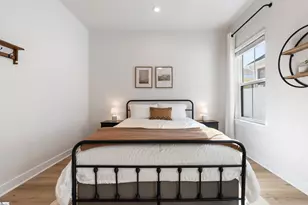 205 Skylyn Rdg, Greenville, SC 29607 - Photo 16