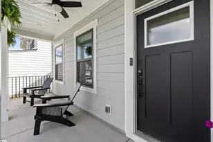 205 Skylyn Rdg, Greenville, SC 29607 - Photo 8