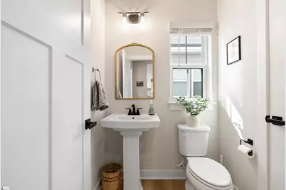 205 Skylyn Ridge, Greenville, SC 29607 - Photo 16