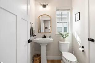 205 Skylyn Rdg, Greenville, SC 29607 - Photo 16