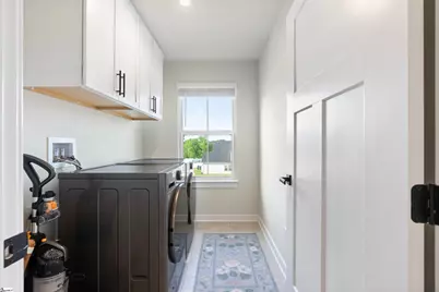 205 Skylyn Ridge, Greenville, SC 29607 - Photo 26