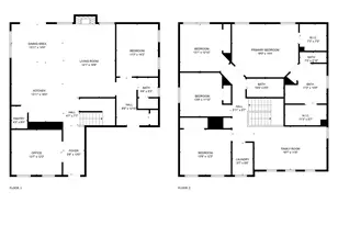 205 Skylyn Rdg, Greenville, SC 29607 - Photo 34