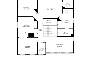 205 Skylyn Rdg, Greenville, SC 29607 - Photo 32